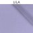 Lila