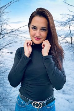 Termo rolák – čierny