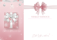 Darčeková poukážka