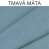 Tmavá mäta