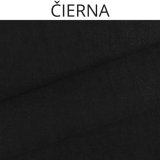 Čierna