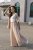 Luxusný mušelínový kimono set - rôzne farby
