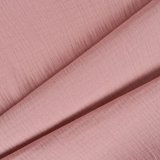 Tmavá staroružová