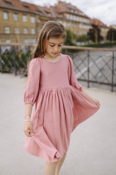 Boho Breeze - Rôzne farby