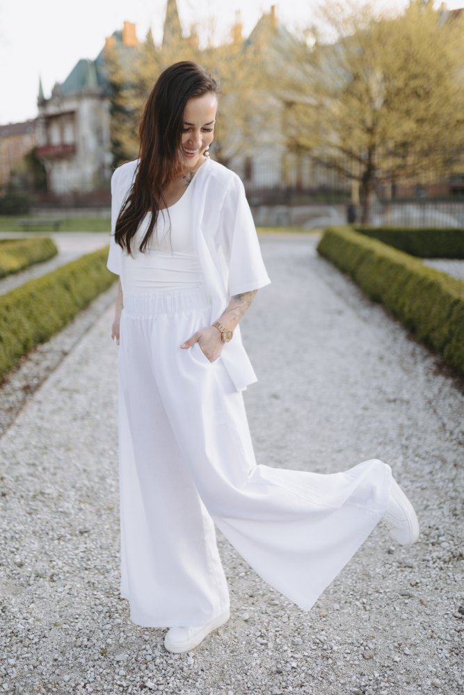 SETY - Špeciálna ponuka