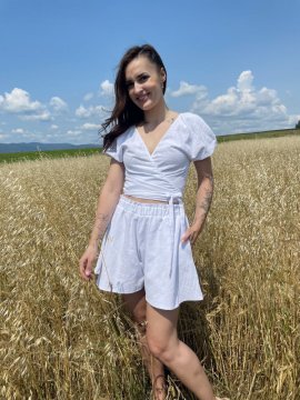 Sety - Špeciálna ponuka