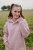 Hoodie mikina – rôzne farby