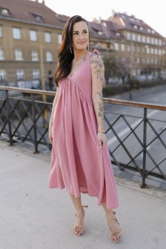 Aura