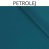 Petrolejová