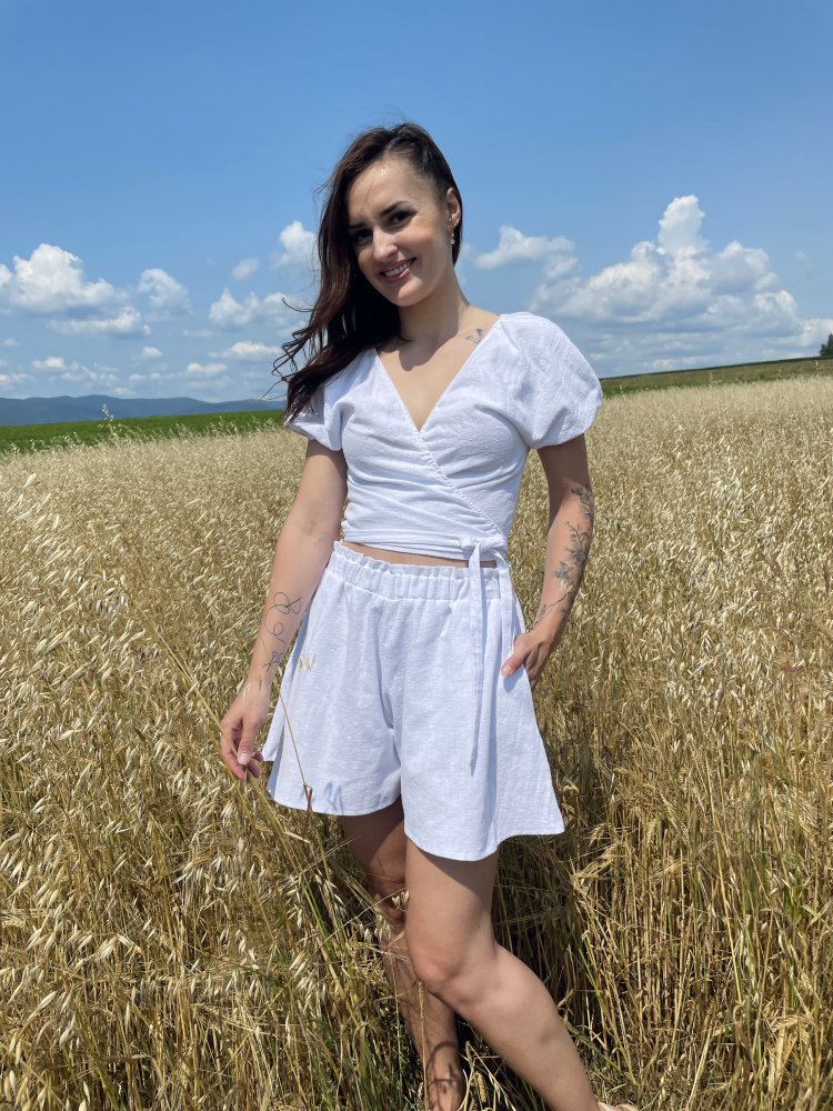 Sety - Veľkosť - XL/2XL