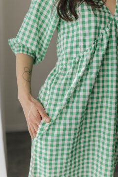 TARTANA - BLACK FRIDAY - 10%