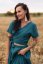 Mušelínový kimono top Elia short - rôzne farby a vzory