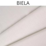 Biela