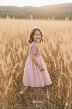 Spoločenské šaty - Mexy