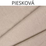 Piesková