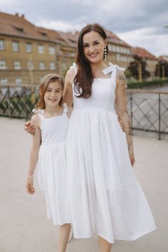 Aurela