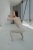 Funkčný overal – basic – nude