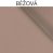 Béžová