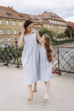 MATCHY-MATCHY