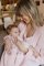 Medzinárodný týždeň dojčenia 2025 (World Breastfeeding Week)